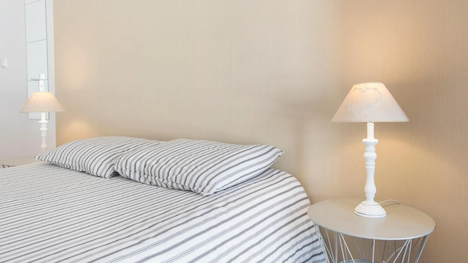 Family-Friends 6Br - Lisbon Stay Appartement
